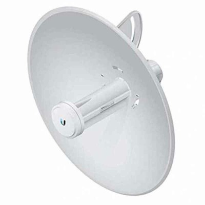 Punct de Acces UBIQUITI 0810354026720 5 GHz 25 dBi foto