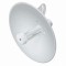 Punct de Acces UBIQUITI 0810354026720 5 GHz 25 dBi
