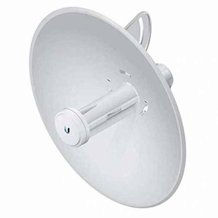Punct de Acces UBIQUITI 0810354026720 5 GHz 25 dBi