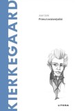 Cumpara ieftin Descoperă filosofia. Kierkegaard