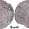 1679, 1 Groschen - Placidus de Droste - Abația Princiară- Sf&acirc;ntul Imperiu Roman
