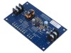 Modul de extensie Uintr: 4&divide;16V Uieş: 1&divide;5VDC Iieş: 20A - Modul de extensie de tensiune și curent