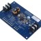 Modul de extensie Uintr: 4&divide;16V Uieş: 1&divide;5VDC Iieş: 20A - Modul de extensie de tensiune și curent