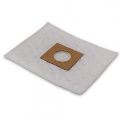SAC MICROFIBRA HEINNER HMF-750S foto