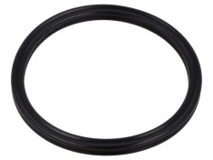 Garnitura X-ring FPM 66,4mm 5,33mm -30?200?C foto