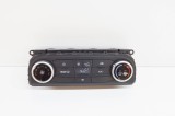 Modul de climatizare FORD FIESTA VII 2023 OEM: J1BT-19980-BC,E198576C | 20509301