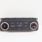 Modul de climatizare FORD FIESTA VII 2023 OEM: J1BT-19980-BC,E198576C | 20509301