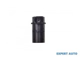 Senzor parcare BMW Seria 5 (2004-&gt;) [E61] #1