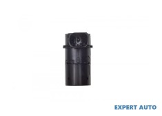 Senzor parcare BMW Seria 5 (2001-2010) [E60] #1 foto
