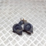 Claxon Auto Chrysler Voyager IV RG RS 2003 Negru Rosu 15047784