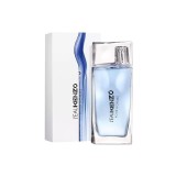 Kenzo L`Eau Par Kenzo pentru bărbați EDT 100 ml