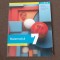 Matematica - Clasa 7 - Manual Sorin Doru Noaghi , Dorin Lint