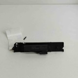 Antena Keyless Entry JAGUAR F-PACE X761 2016 OEM: AH42-15K603-AA,5E08X0127 23190294