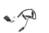 MERCEDES-BENZ E W212 2010 OEM: A6511501333 SKU: 11134292