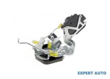 Actuator inchidere centralizata incuietoare broasca usa spate Kia Sportage (2004->)[JE_,KM_] #1