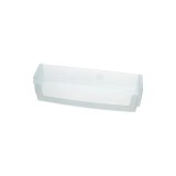 Raft ușă pentru frigider SIEMENS BOSCH 00439514 Original