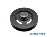Fulie arbore cotit Jeep Compass (2006-&gt;)[MK49] #1