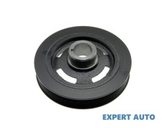 Fulie arbore cotit Jeep Compass (2006-&gt;)[MK49] #1