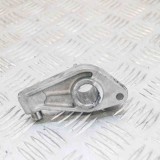 Culbutor FORD TRANSIT Minibus / passenger FD_ _, FB_ _, FS_ _, FZ_ _, FC_ _ 2004 OEM: 1120750J683A