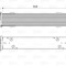 Valeo Intercooler, compresor