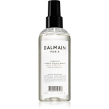 Balmain Hair Couture Leave-in balsam sub forma de spray 200 ml
