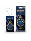 Odorizant auto Areon VIP Vertus