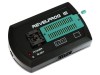 Programator memorie serial USB REVELPROG-IS