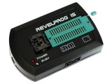 Programator memorie serial USB REVELPROG-IS