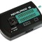 Programator memorie serial USB REVELPROG-IS