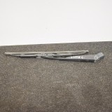 SMART CITY-COUPE 450 2004 OEM: 0000667485771029 SKU: 3994155