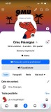 V&acirc;nd pagina de Facebook cu monetizare