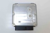 Unitate de control motor VW JETTA MK6 162, 163 2015 OEM: 04L907309G,0281019641,1039S65312,78240123 2069761