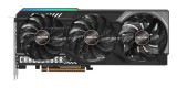 VGA ASROCK RX9070 CHALLENGER 16GB