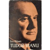 TUDOR VIANU-ION BIBERI-217000