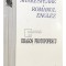 Dragos Protopopescu - Shakespeare - Romanul englez (Editia: 2000)