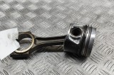 Piston VW PASSAT B6 3C2 2008 OEM: 03L107065G,038105401J 28195049