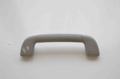 M&amp;acirc;ner plafon st&amp;acirc;nga față LEXUS RX _U3_ 2005 OEM: OEMnera 1946148 foto