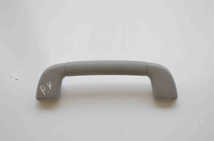 M&acirc;ner plafon st&acirc;nga față LEXUS RX _U3_ 2005 OEM: OEMnera 1946148