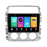 Cumpara ieftin Navigatie dedicata cu Android Suzuki Liana 2001 - 2007, 2GB RAM, Radio GPS Dual