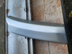 Bandou aripă spate st&acirc;nga Mercedes C190 W201 vintage