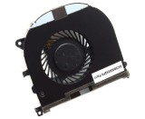 Cooler laptop Dell 0RVTXY, DC28000GKF0, DFS50115PR0T, Precision M3800, RVTXY-A00, XPS 15 9530