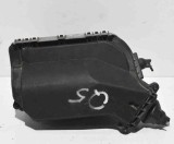 Panou Sigurante Audi Q5 8R 2011 Yato Set Sigurante 12V OEM 8K2907355C