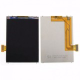 Display LCD Original Samsung Galaxy Y S5360 Ecran Complet