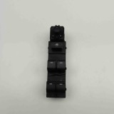 Buton geam ușă st&acirc;nga față MAZDA 6 Estate GJ, GL 2012 OEM: GKL2-66-350A,5AB127EA03 30468169