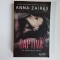 Anna Zaires - CAPTIVA IN BRATELE TALE ( Bookzone, 2022 )