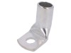 V&acirc;rf inelar tubular M8 crimpat 50-70mm2 neizolat