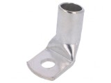 V&acirc;rf inelar tubular M8 crimpat 50-70mm2 neizolat
