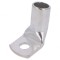 V&acirc;rf inelar tubular M8 crimpat 50-70mm2 neizolat