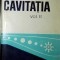 Ioan Anton - Cavitația, vol. II