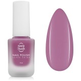 NaniNails NANI Super Shine lac de unghii cu rezistenta indelungata culoare Berry Blossom 10 ml